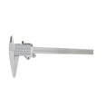 thumbnail image 5 of 0.01 Mm 300 Mm Digital Caliper Electronic Vernier Caliper 300 Mm Digital Measuring Instruments, 5 of 5