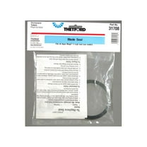 Thetford AM5 Rubber, Blade Seal RV Part, 01 lb