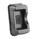 thumbnail image 4 of Accesorios De Soporte De Almohadilla De Elevación Jack A2039970186 2039970186 Para CLK A209 Sharpla Soporte de punto Jack Pad, 4 of 8