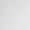 White, variant on Sokhug Women Camisole Shelf Bra Cami Adjustable Spaghetti Strap Tank Top Summer Sleeveless