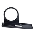 thumbnail image 3 of MAGIDEAL Angle Grinder Cutting Base Angle Grinder to Install Accessories Steel No protection cover, 3 of 8