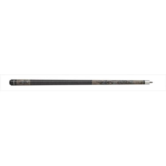 Pool Cues Athena 35 19