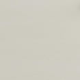thumbnail image 2 of Picket House Furnishings Brooks 9-Drawer Dresser, 2 of 15