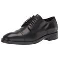 thumbnail image 1 of Zapatos Cole Haan Modern Essentials Cap Oxford de Cuero, 1 of 8