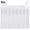 Clear, variant on 8Pcs Clear Spray Bottle 10Ml Perfume Spray Bottle Perfume Atomizers Travel Bottle Refillable Empty Glass Bottle Mini Fine Mist Spritzer Bottle For Makeup Liquid Containers (10Ml) Food Storage