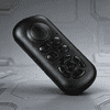 Image thumbnail_image