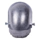 thumbnail image 1 of Mufa Para Acometidas Anclo 1 1/4" Metal, 1 of 3