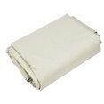 thumbnail image 1 of Protecteur Imperméable Couverture de Piscine, Couverture de Piscine Extérieure, Beige Imperméable pour Piscine, Jardin Extérieur Robuste, 1 of 8