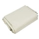thumbnail image 5 of TKSE Protector Impermeable de la Cubierta del Rollo de la Piscina al Aire Libre Beige, para el jardín Resistente al Aire Libre(550 * 96cm), 5 of 14