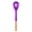 Berry, variant on Silicone Pasta Fork