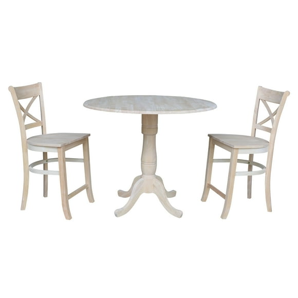 Unfinished Wood Table Tops Round Unfinished Wood Table Tops Round, 42 Round Wood Table Top Replacement