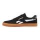 thumbnail image 2 of TENIS REEBOK HOMBRE COURT ADVANCE VULC NEGRO CASUAL URBANO negro 280, 2 of 6