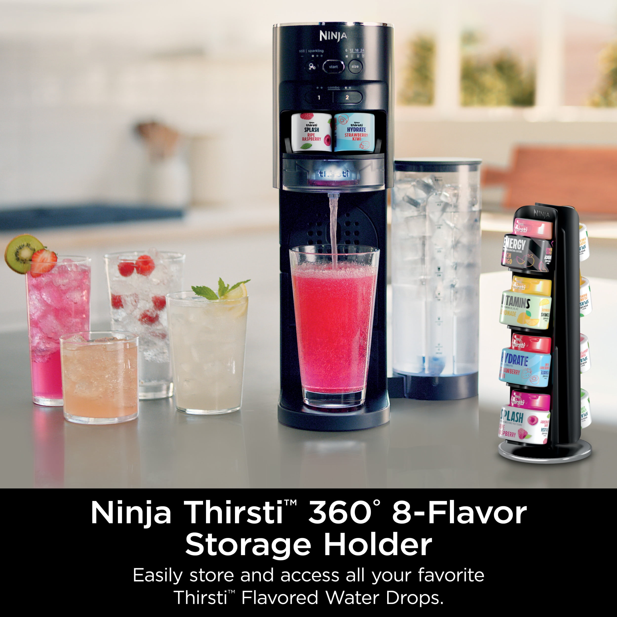 THE DRIPPER BOX DAMNGOOD × NATURE TONES THE DRIPPER BOX!?DAMNGOOD!!×NATURE TONES Pulsar x Grateful