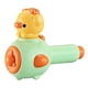 thumbnail image 2 of Juguetes de piscina, juguetes para bebés, juguetes para niños pequeños, música para soplar, pelota flotante para niños, juego de respiración, juguetes de entrenamiento de integración sensorial, equipo, 2 of 6