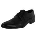 thumbnail image 1 of Zapato Choclo D01020208001 Zapato Oxford Talla 30 Dorothy Gaynor Zapato Choclo D01020208001 Zapato Oxford Talla 30, 1 of 7