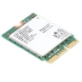 thumbnail image 1 of WiFi Card, High Speed  Card Powerful 433Mbps Convenient  for   10 Computer, 1 of 8