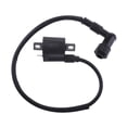 thumbnail image 2 of jiaping 3xMotorcycle Performance Ignition Coil for PW50 PY50, 2 of 6