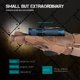 thumbnail image 4 of Linterna ACEBEAM TAC AA 2.0 900 lúmenes de alcance 360 m, 4 of 6