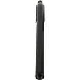 thumbnail image 6 of Speedway Motors 19 Inch Lower Swing Arm Heavy Duty Steel Construction for Coil Over or Eliminator Mounting, Welded Heim Joint, 3/4-16 Thread, Zinc Finish, 6 of 9