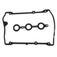 thumbnail image 2 of Valve Cover Engine Gasket Kit For VW Passat Audi A4 S4 V6 2.8 2.7 078198025, 2 of 7