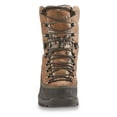 thumbnail image 4 of Rocky Men's MTN Stalker Pro 10" Waterproof Insulated Hunting Boots, 800 Gram Realtree Excape 10.5D   (Medium), 4 of 7