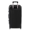 thumbnail image 2 of Equipaje Dakine Split Roller 110L Negro, 2 of 7