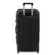 thumbnail image 2 of Equipaje Dakine Split Roller 110L Negro, 2 of 7