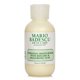 thumbnail image 1 of Crema hidratante Mario Badescu Hydrating with Biocare & Hyaluronic, 1 of 4
