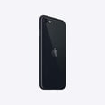 thumbnail image 2 of Apple iPhone SE 64GB 2023 (3nd Generation) | Certified Refurbished Grade A, 2 of 6