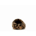 thumbnail image 4 of Bravest Studios Men's Leopard Claw Mule Leopard Slippers, from StockX, 4 of 5