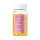 thumbnail image 2 of Bikini Burn Aceite de Linaza Cold Pressed Bikini Burn Bote 125 capsulas, 2 of 7