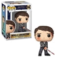 thumbnail image 2 of Figura Coleccionable Funko Pop Pelicula Harry Potter Neville Longbottom 1 Pieza, 2 of 4