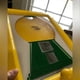 thumbnail image 4 of 2025 Latest Model Handy Candy Frame, Candy Dispenser Picture Frame, 4 of 5