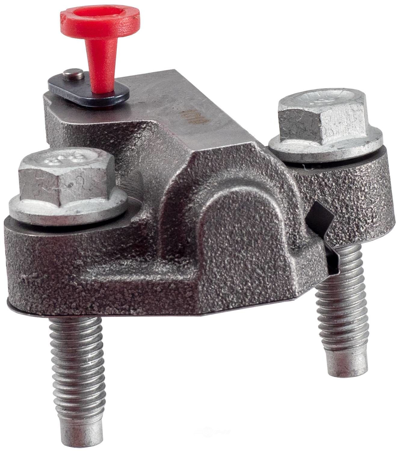 Melling BT5206 Stock Engine Timing Chain Tensioner