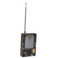 thumbnail image 1 of Radio Definida Por Software SDR, Kit De Radio Definida Por Software 2Msps-20Msps Pantalla LCD 240x320 De 3,2 Pulgadas Para Sistemas De Aplicaciones Inalámbricas, 1 of 8