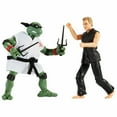 thumbnail image 2 of G-Imports Dragon Tmnt Cobra 2Pk, 2 of 3