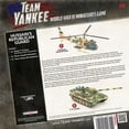 thumbnail image 2 of Battlefront Miniatures Hussain's Republican Guard New, 2 of 6