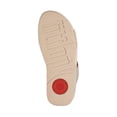 thumbnail image 5 of Fitflop Women's Lulu Glitz Slides, 5 of 7
