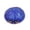 Navy, variant on Twfbrm Dumpling Stress Ball, 4" Giant Squashy Dumpling with Food Steamer, Stress Relief Sensory Fidget Ball Toy, Soft and Stretchy Slow Rising Squeeze Dough, Steamed Stuffed Bun Decompression Toy