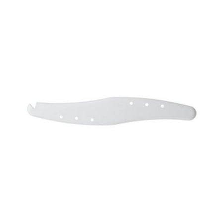 

GE APPLIANCE WD28X10103 SPRAYARM ASM 3RD LEVEL - GENUINE OEM PART