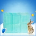 thumbnail image 2 of OULII 50Pcs Sky Training Pads Durable and Practical for Home Car Or Hotel Use, 2 of 3