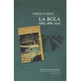 thumbnail image 1 of La Bola (1887, 1888, 1919), 1 of 1
