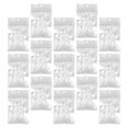 thumbnail image 1 of unbranded 100Ud Tapones Extensores Para De Color De Material Ud, 1 of 8