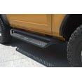 thumbnail image 3 of Go Rhino D14131T Dominator Xtreme D1 Side Steps with Rocker Panel Mounting Bracket Kit For Ford 21-24 Bronco, 3 of 9