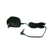 Handset AC Power Adapter for H5401