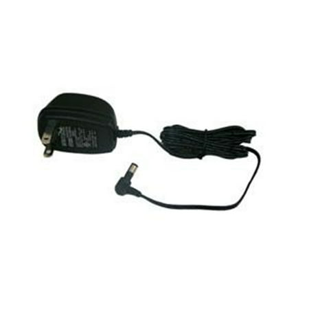 Handset AC Power Adapter for H5401