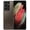 Phantom Brown, variant on Pre-Owned Samsung Galaxy S21 Ultra 5G 256GB G998U Unlocked (Good)