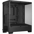 thumbnail image 5 of Asus ASUS A31 Case Computer Case, 5 of 16