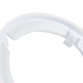 thumbnail image 4 of Baby Feeding Nursing Bottle Holders Easy Grip Standard Plastic Handle for AVENT Natural Series, 4 of 4