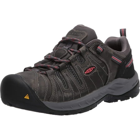 Low steel toe shoes 2025